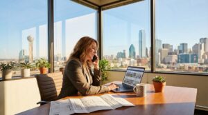 What Is an Apartment Locator and Why Is It Free?