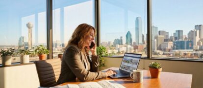What Is an Apartment Locator and Why Is It Free? (2026 Guide)