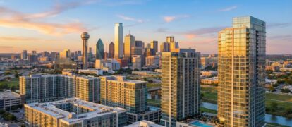 How Much Is Rent in Dallas? 2026 Pricing Breakdown by Neighborhood