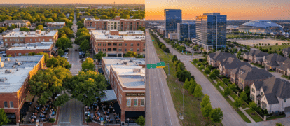 Plano vs Frisco: Which Dallas Suburb Is Right for You? (2026)