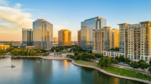 Las Colinas and Irving: Dallas Most Underrated Neighborhood (2026 Guide)