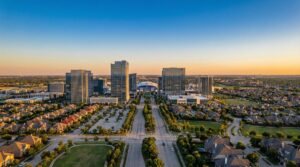 Is Frisco TX a Good Place to Live? Complete Guide (2026)