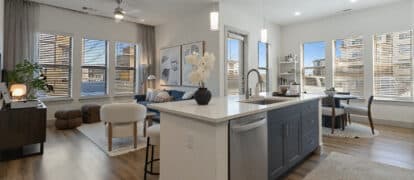 How Much Is Rent in Dallas? 2026 Pricing Breakdown by Neighborhood
