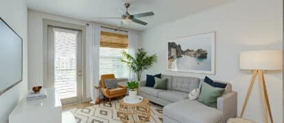 What Is an Apartment Locator and Why Is It Free?
