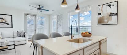 Is Frisco TX a Good Place to Live? Complete Guide (2026)