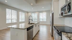 What Is an Apartment Locator and Why Is It Free? (2026 Guide)