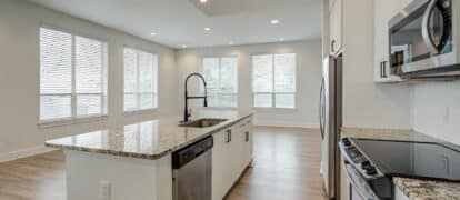 Moving to Dallas? Everything You Need to Know (2026 Relocation Guide)