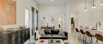 Is Frisco TX a Good Place to Live? Complete Guide (2026)