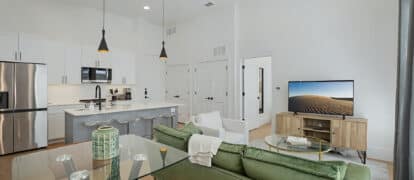 Moving to Dallas? Everything You Need to Know (2026 Relocation Guide)