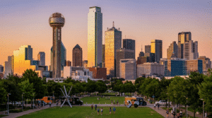 Top Places to Visit in Dallas: A Renters Guide to the Best Attractions (2026)