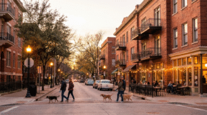 Best Places to Live in Dallas (2026 Neighborhood Guide)