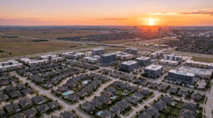 Is Frisco TX a Good Place to Live? Complete Guide (2026)